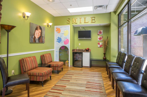 Images Mortenson Family Dental