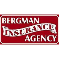 Bergman Insurance Agency