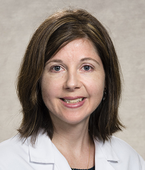 View more information about Dianna Williams