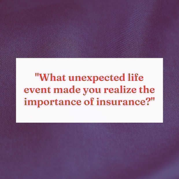 Images Michael Schanne - State Farm Insurance Agent