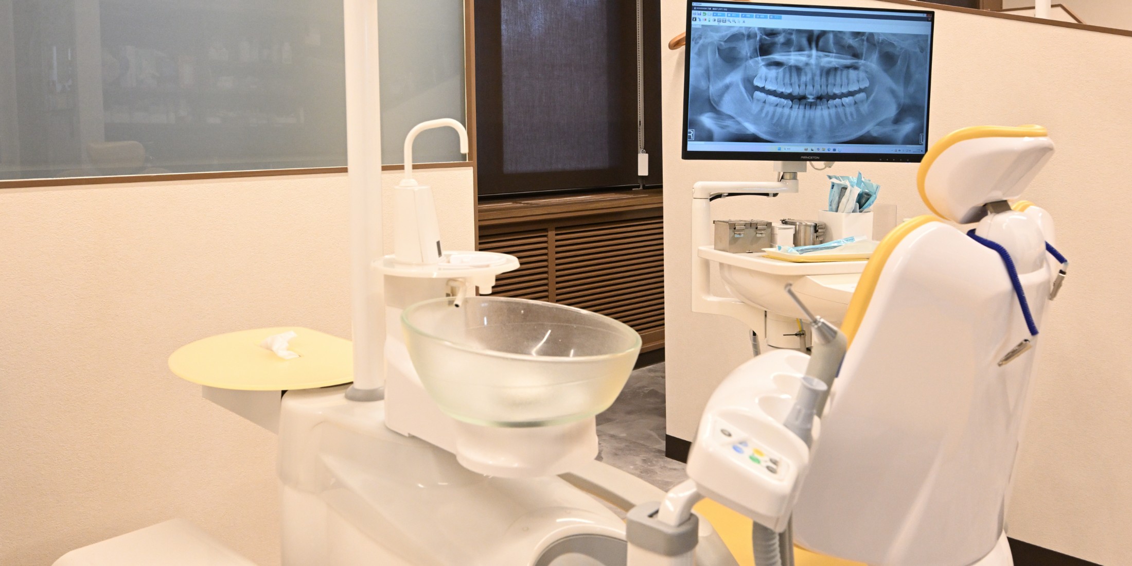 Images レオンデンタルオフィス帯広院