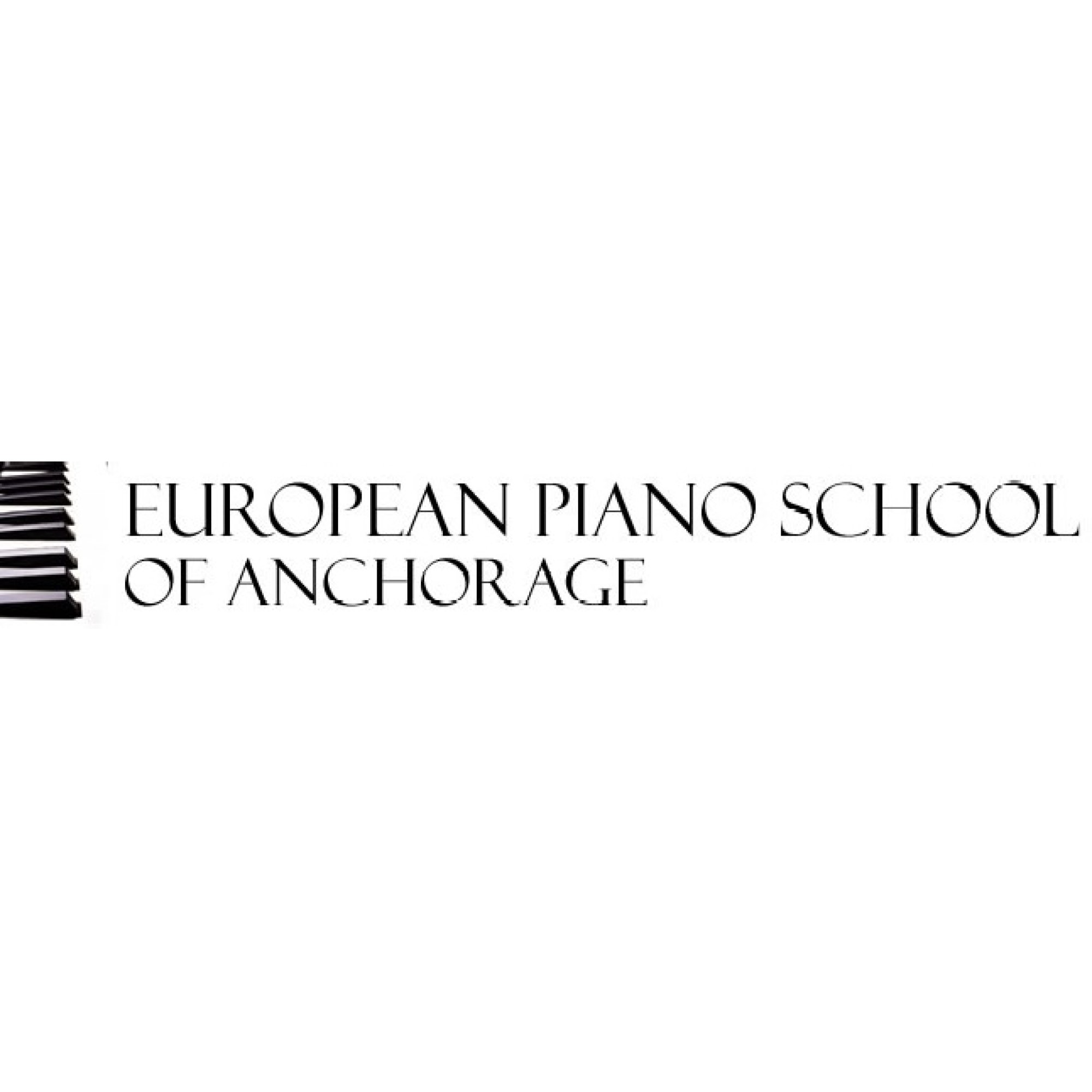 European Piano School - Anchorage, AK 99501 - (907)360-2915 | ShowMeLocal.com