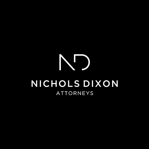 Nichols Dixon PLLC Logo