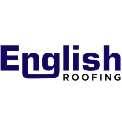 English Roofing LLC