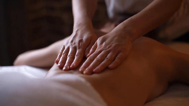 Images Skyline Missions Massage