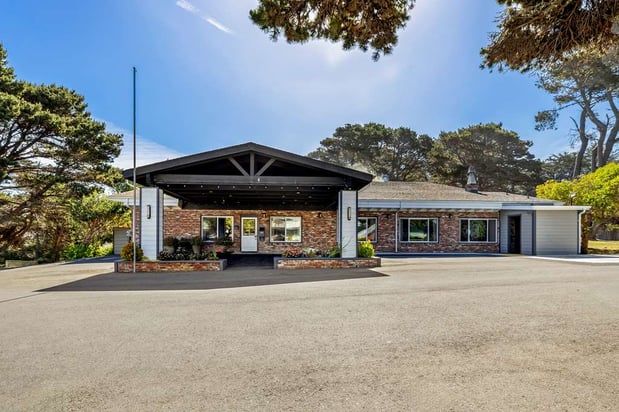 Images Best Western Vista Manor Lodge