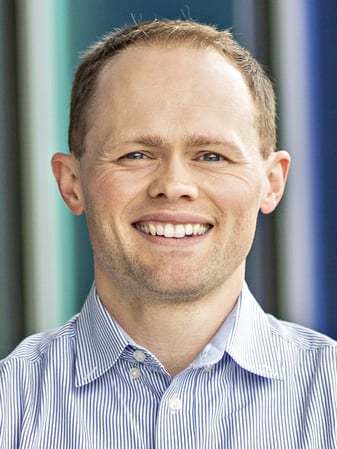 Images Joseph B. David, MD