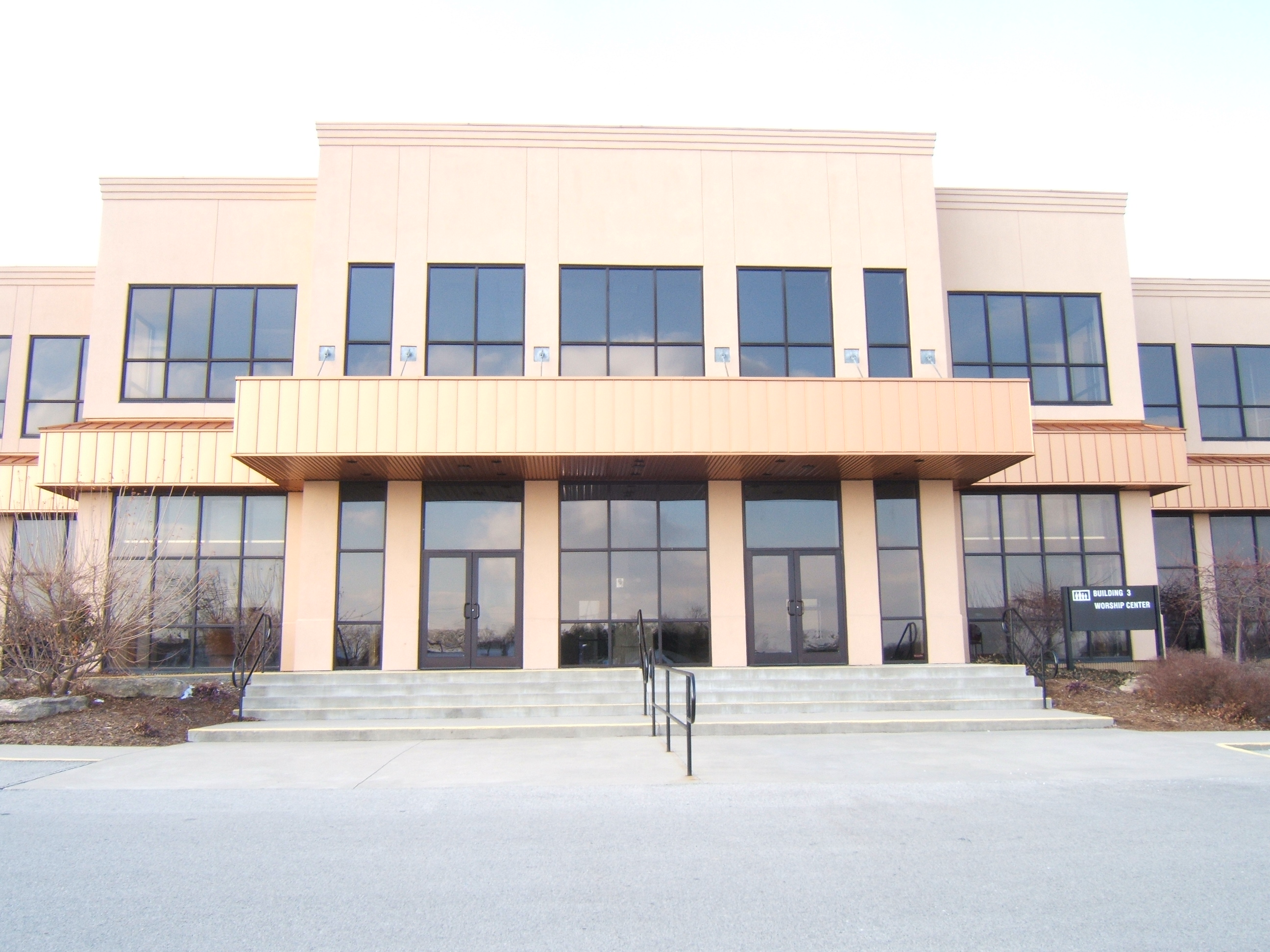 Mike Perry Masonry Louisville Kentucky KY