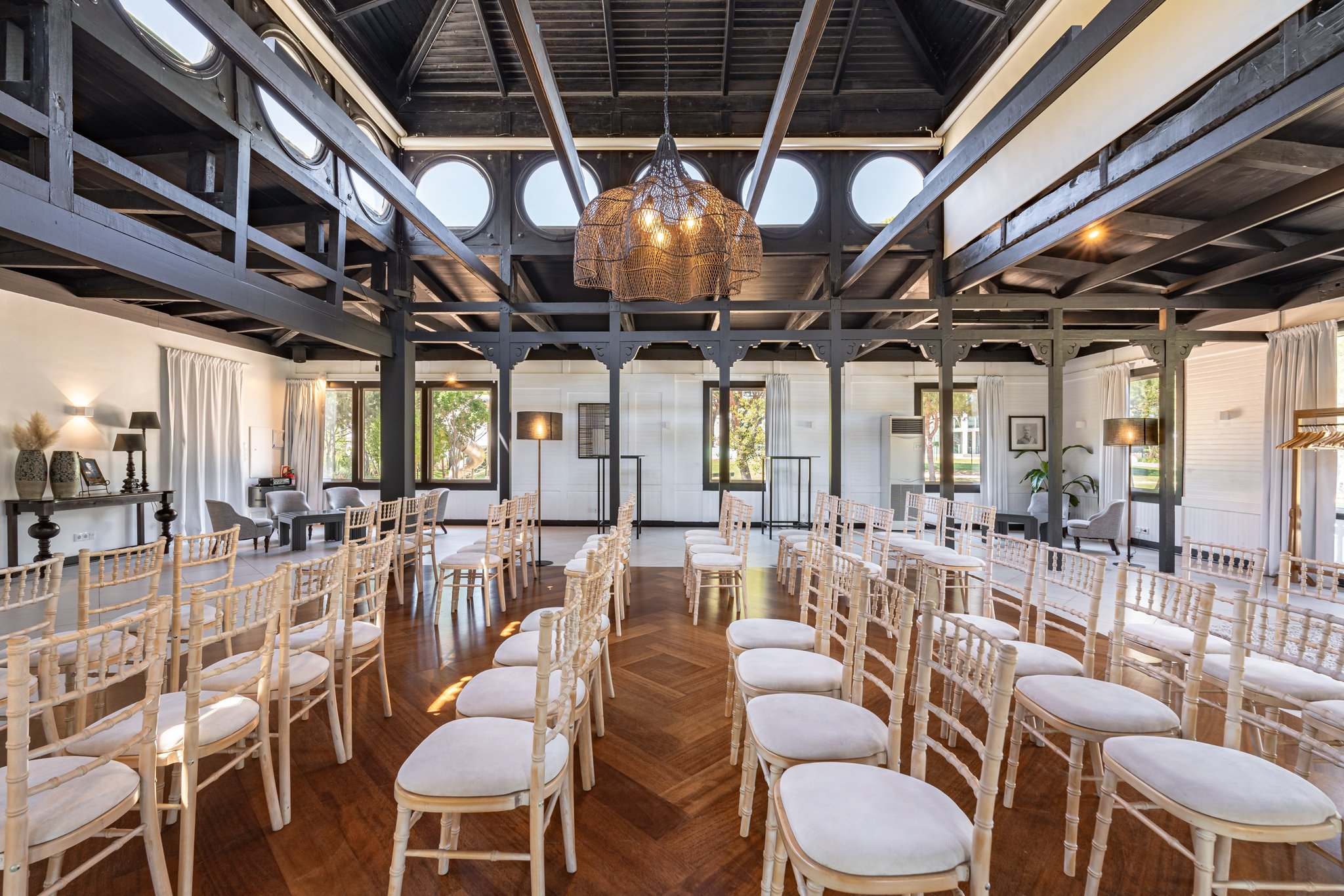 Images Onyria Marinha Cascais, Vignette Collection by IHG
