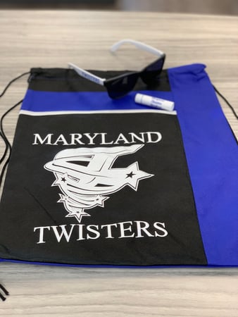Images Fully Promoted Towson, MD