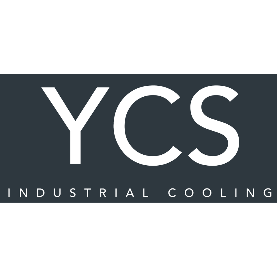 Your Cooling Solutions Ltd Logo