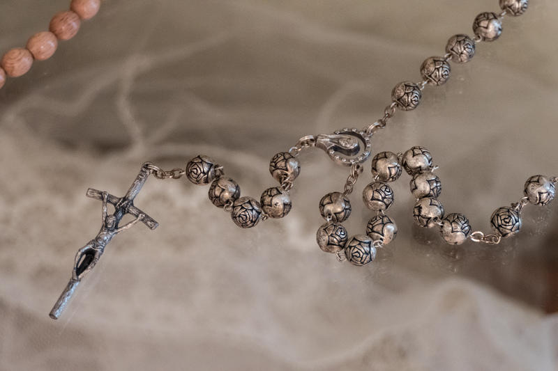 Images Agenzia Funebre Regano