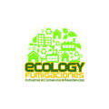 Ecology Fumigaciones Logo