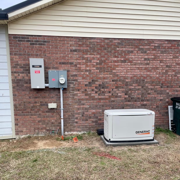 Images Phoenix Electrical