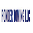 Ponder Towing LLC. - Sylacauga, AL 35150 - (256)487-6522 | ShowMeLocal.com
