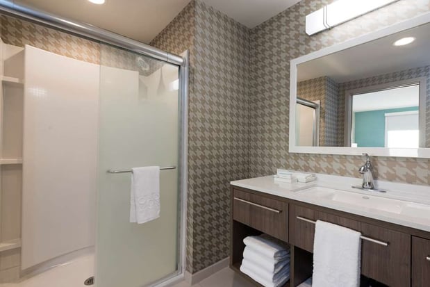 Images Home2 Suites by Hilton Louisville Downtown NuLu