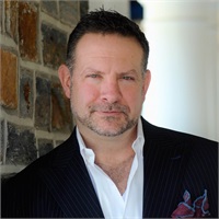 Lee Duckworth - Capital Wealth Management Photo