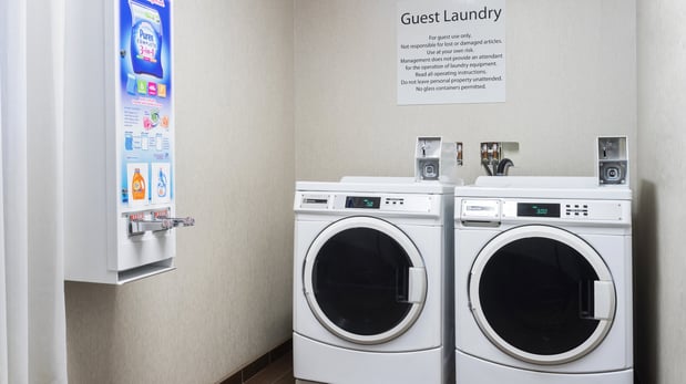 Images Holiday Inn Express & Suites Stroudsburg-Poconos by IHG