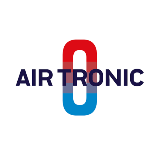 Air Tronic Climatisation | Commercial - Saint Leonard