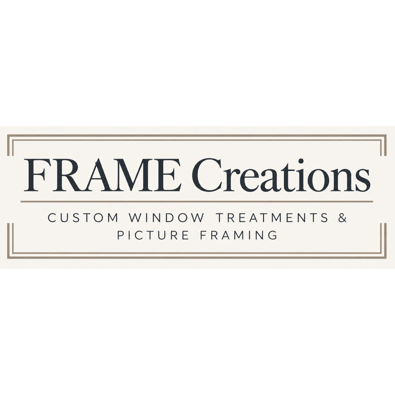 FRAME Creations