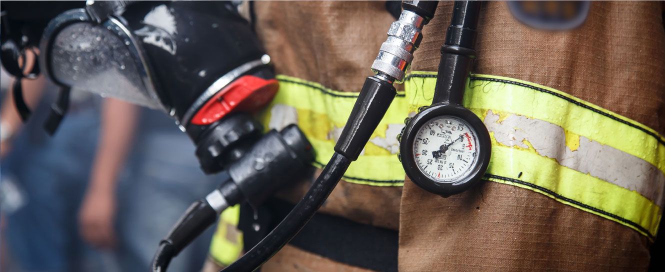 Werner`s Füürwehrstuv, Neustädter Str. 2 in Sierksdorf