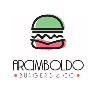 Arcimboldo - Restaurant - Grosseto - 348 670 9952 Italy | ShowMeLocal.com
