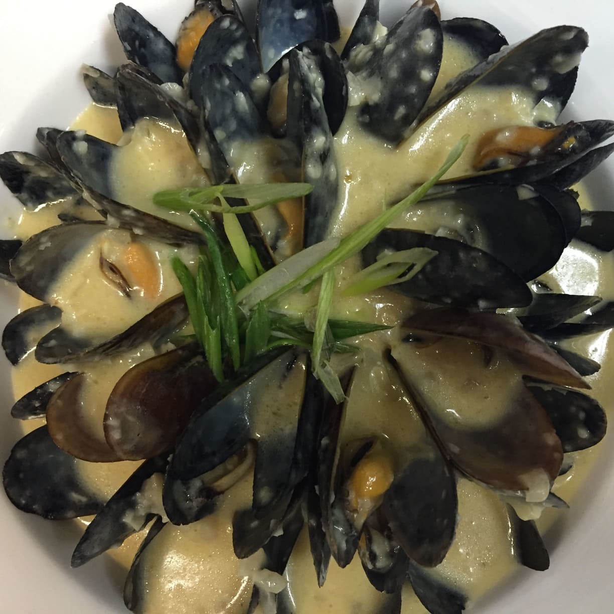 Fifty-Six Union Photo