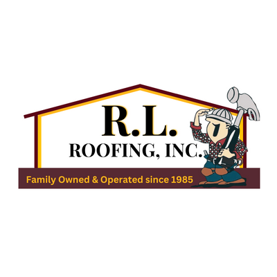 RL Roofing Inc - Michigan City, IN 46360 - (219)852-8054 | ShowMeLocal.com