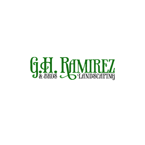 Gh Ramirez & Brothers Landscaping