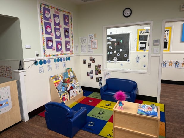 Images North Ridgeville KinderCare