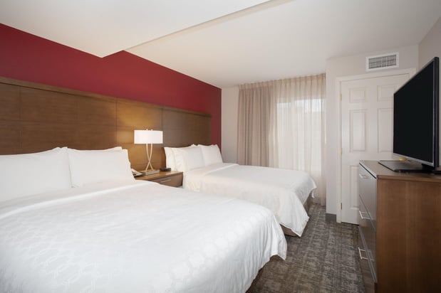 Images Staybridge Suites Denver International Airport by IHG