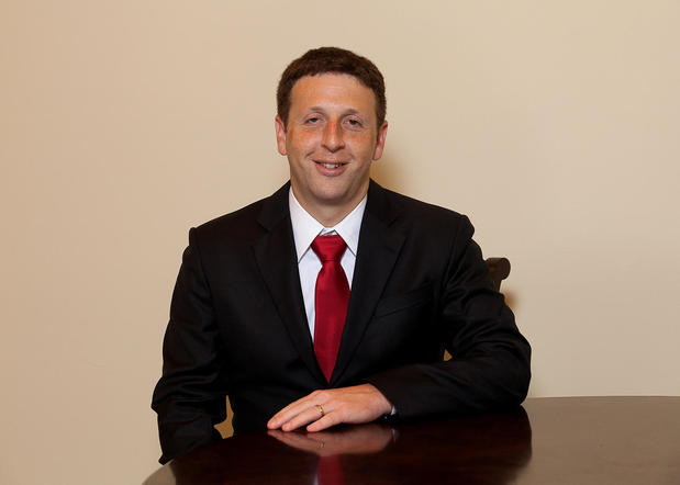 Images The Hanzel Law Firm
