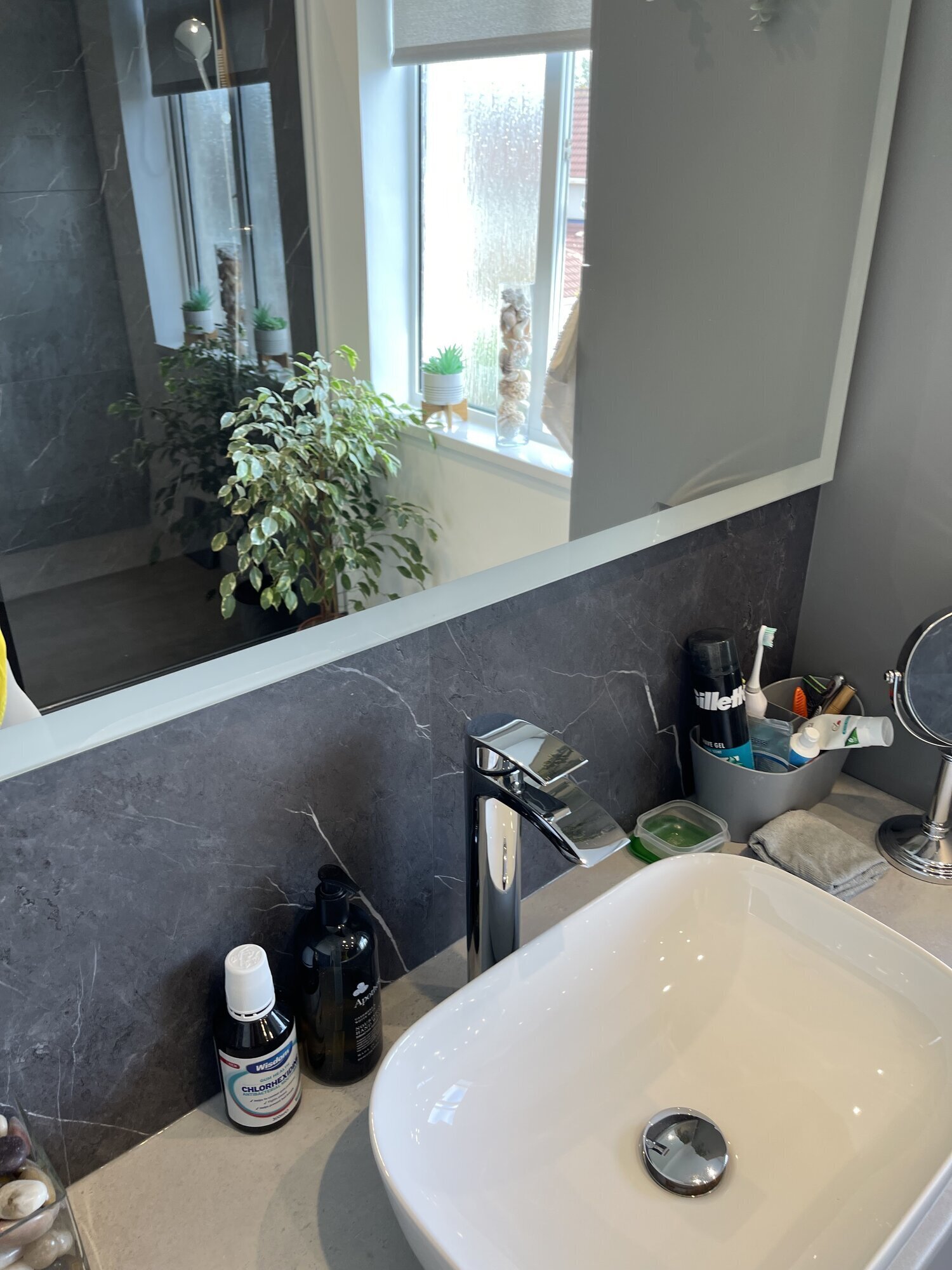 Images Shine Bright Cleaning Services