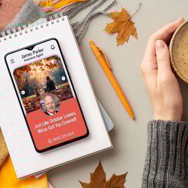 Images James Parker - State Farm Insurance Agent