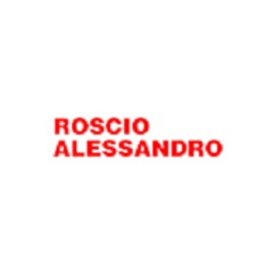 Roscio A. Pulizia Caldaie e Spazzacamini Logo