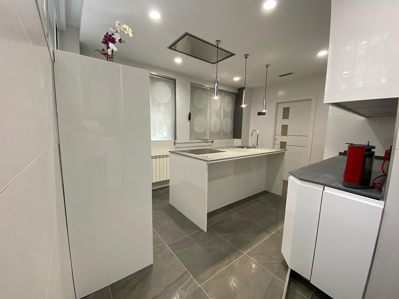 Images Adrydecor