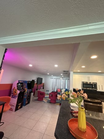 Images J&G Electrical Solution