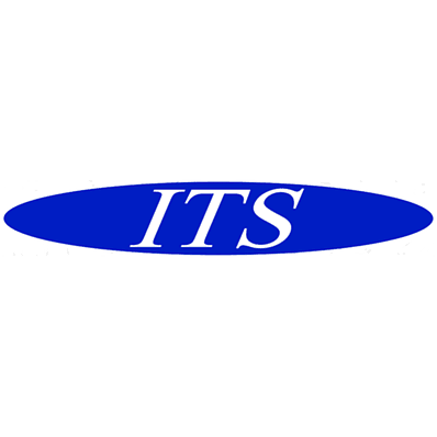 Innovative Tooling Solutions Logo