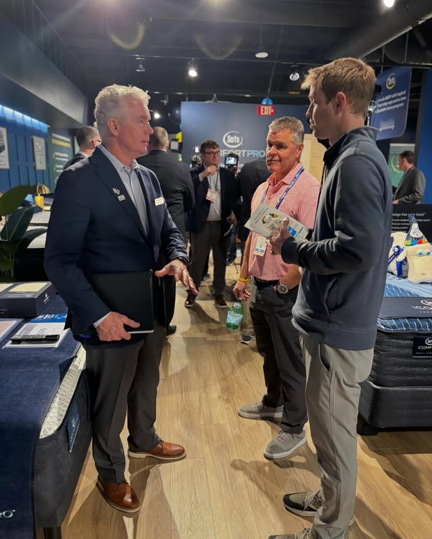 Images Beautyrest Sleep Gallery