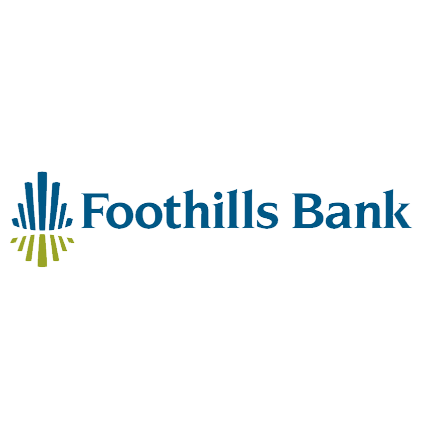 Foothills Bank Prescott (928)756-1010