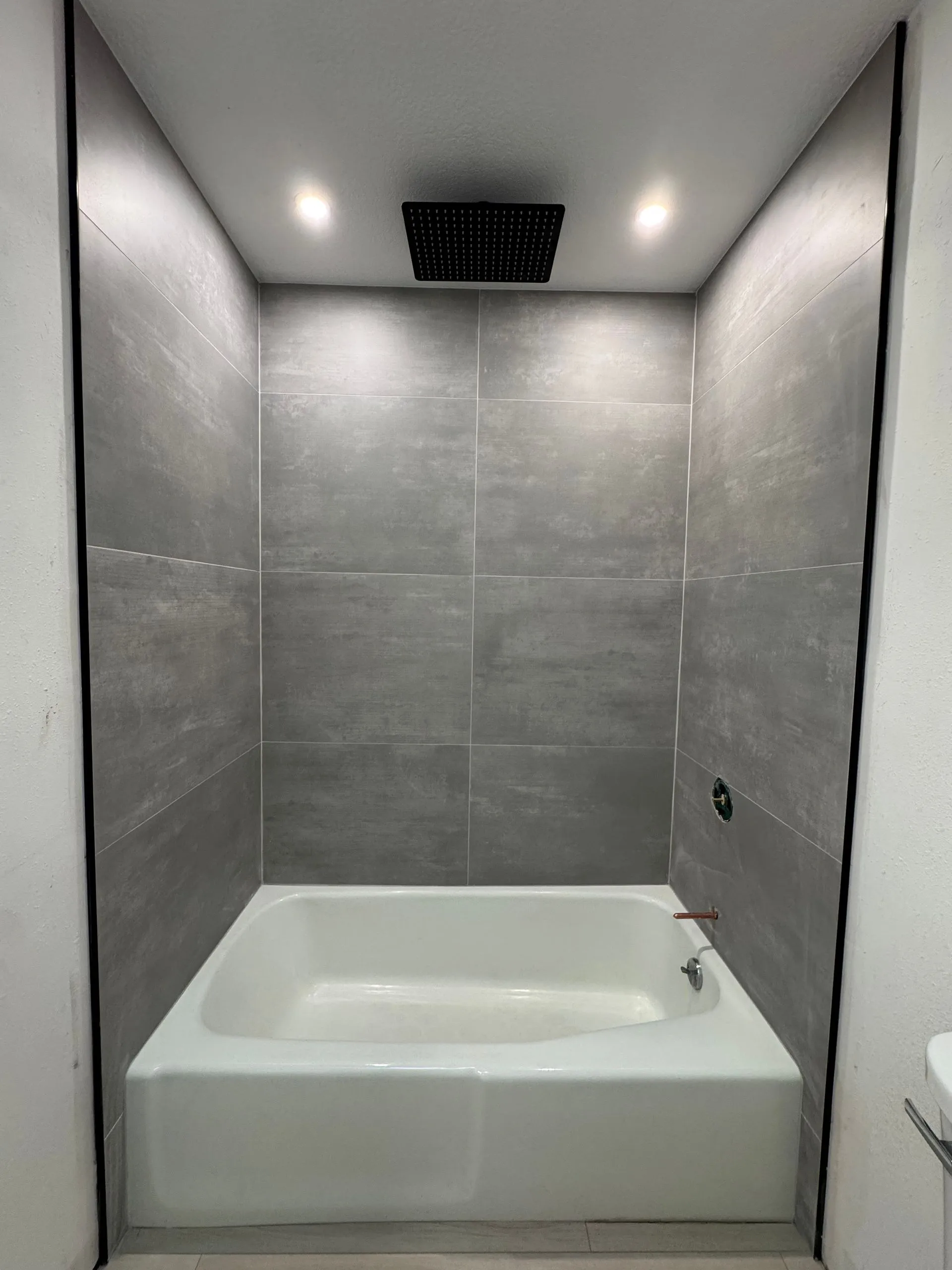 Southwest Flooring & Tile