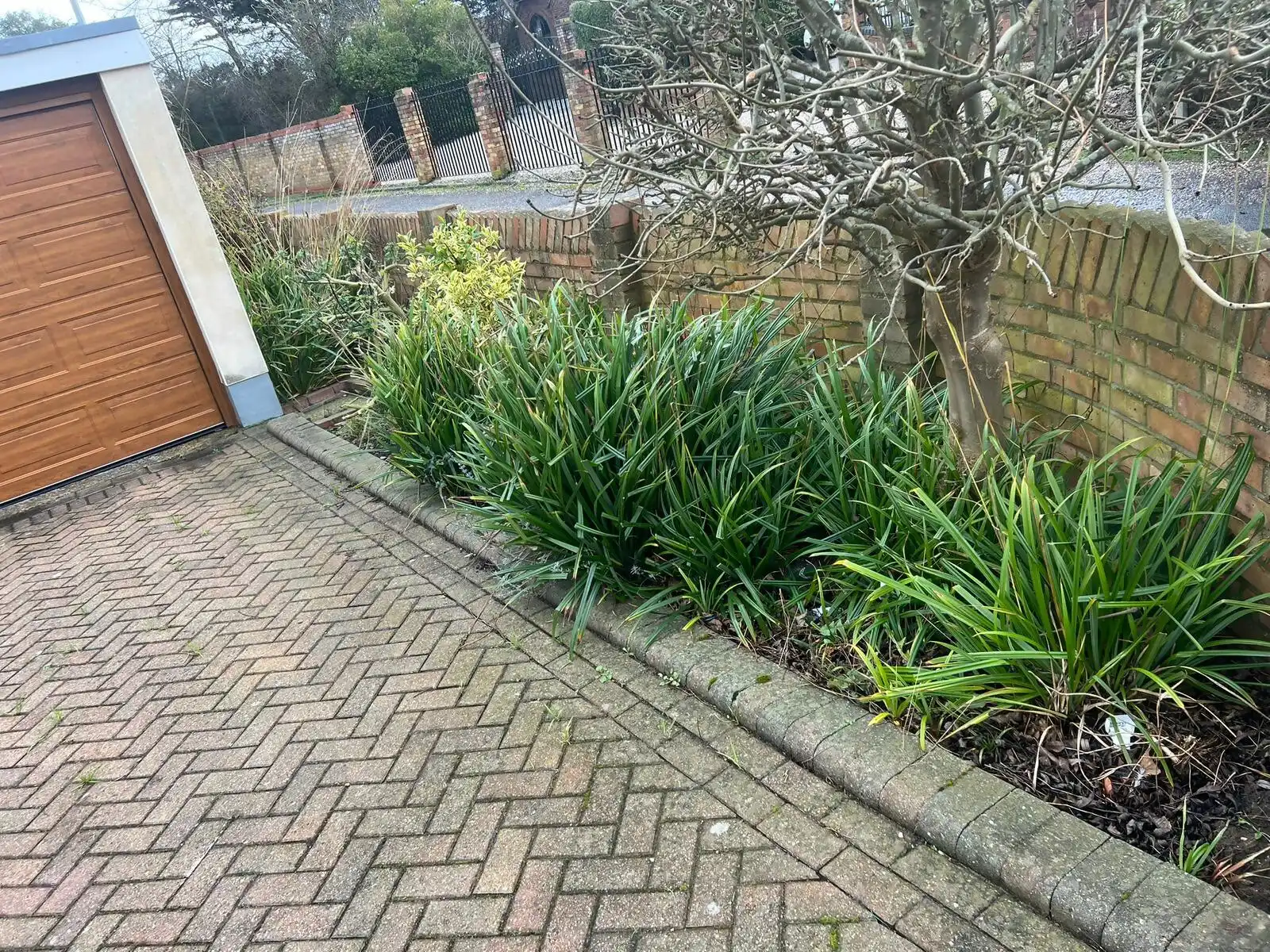 Images Exclusive Property Care