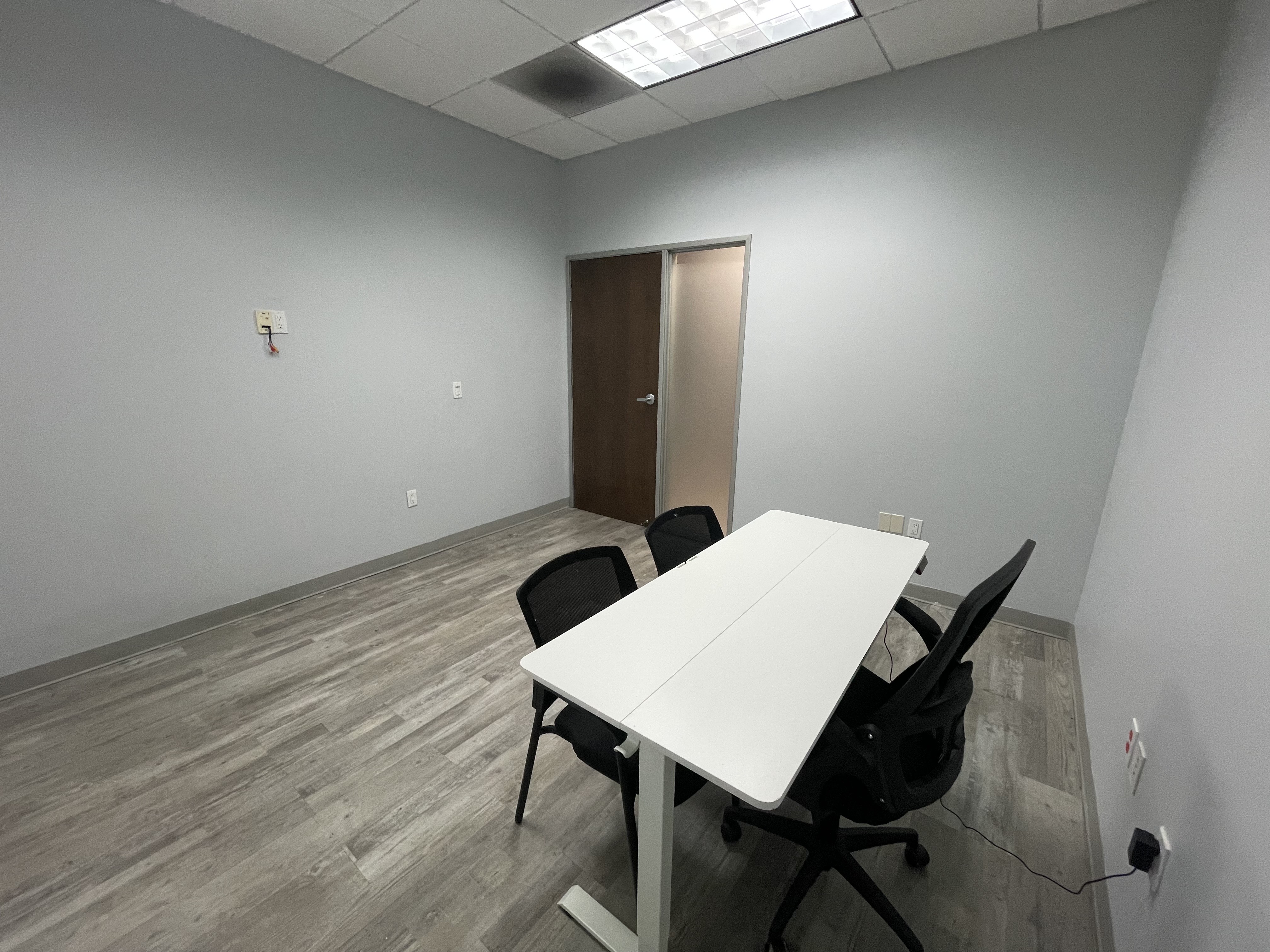 TurboTax - La Sierra, Riverside Image