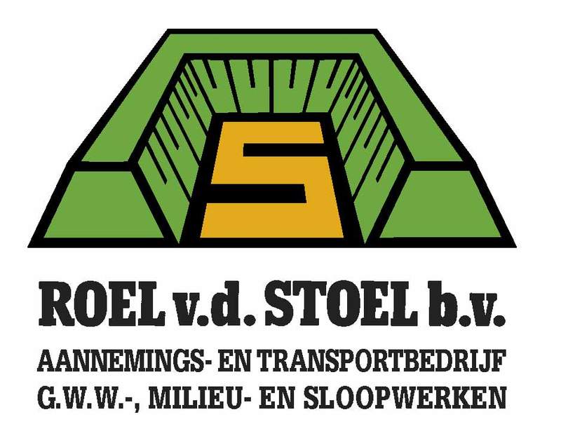 Foto's Stoel, Aannemings- & Transportbedrijf Roel van der