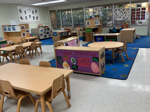 Images Dresden Drive KinderCare