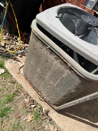 Images Direct Air LLC