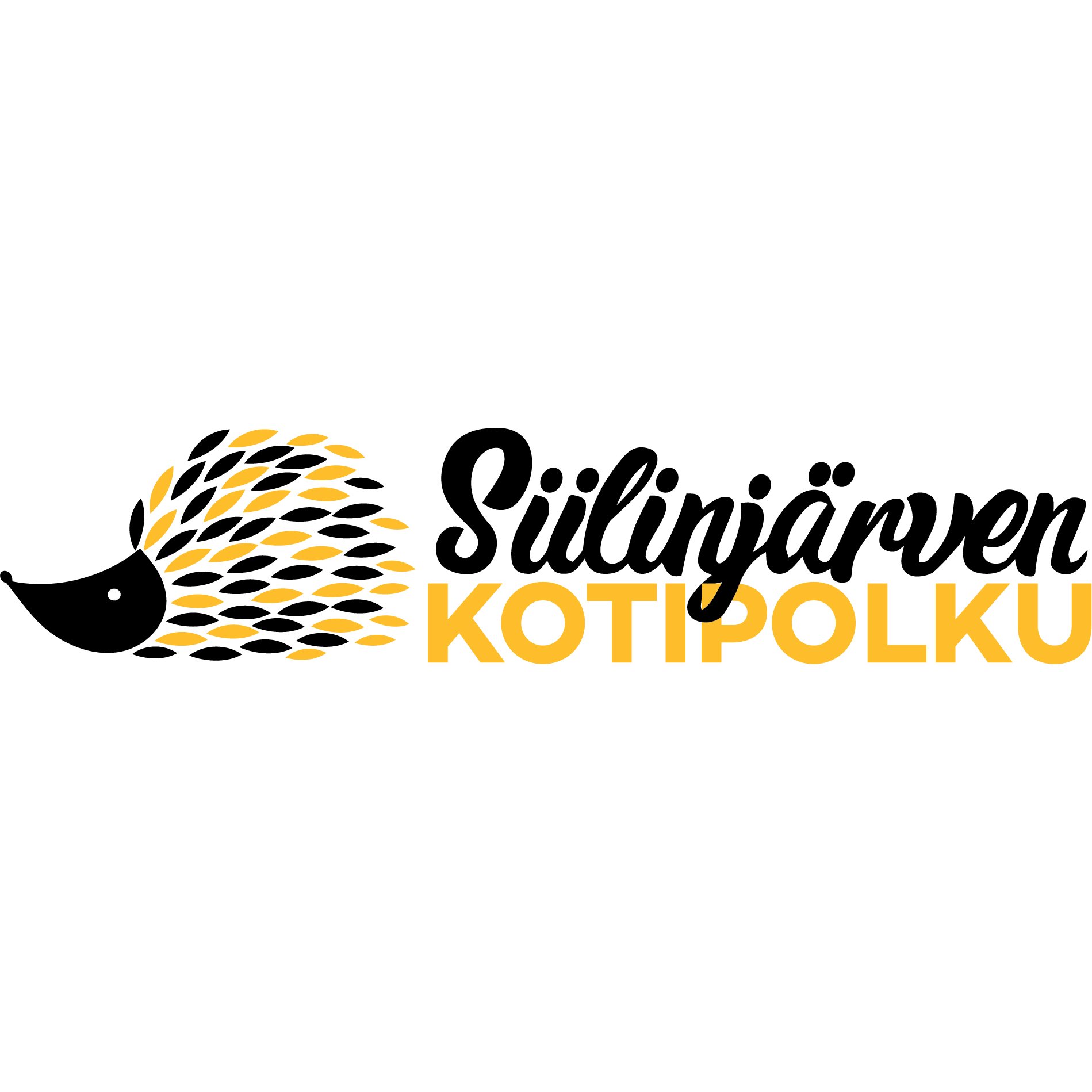 Siilinjärven Kotipolku Oy Logo