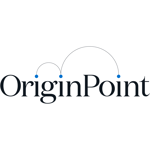Matt Tierney at Origin Point (NMLS #223623) Logo