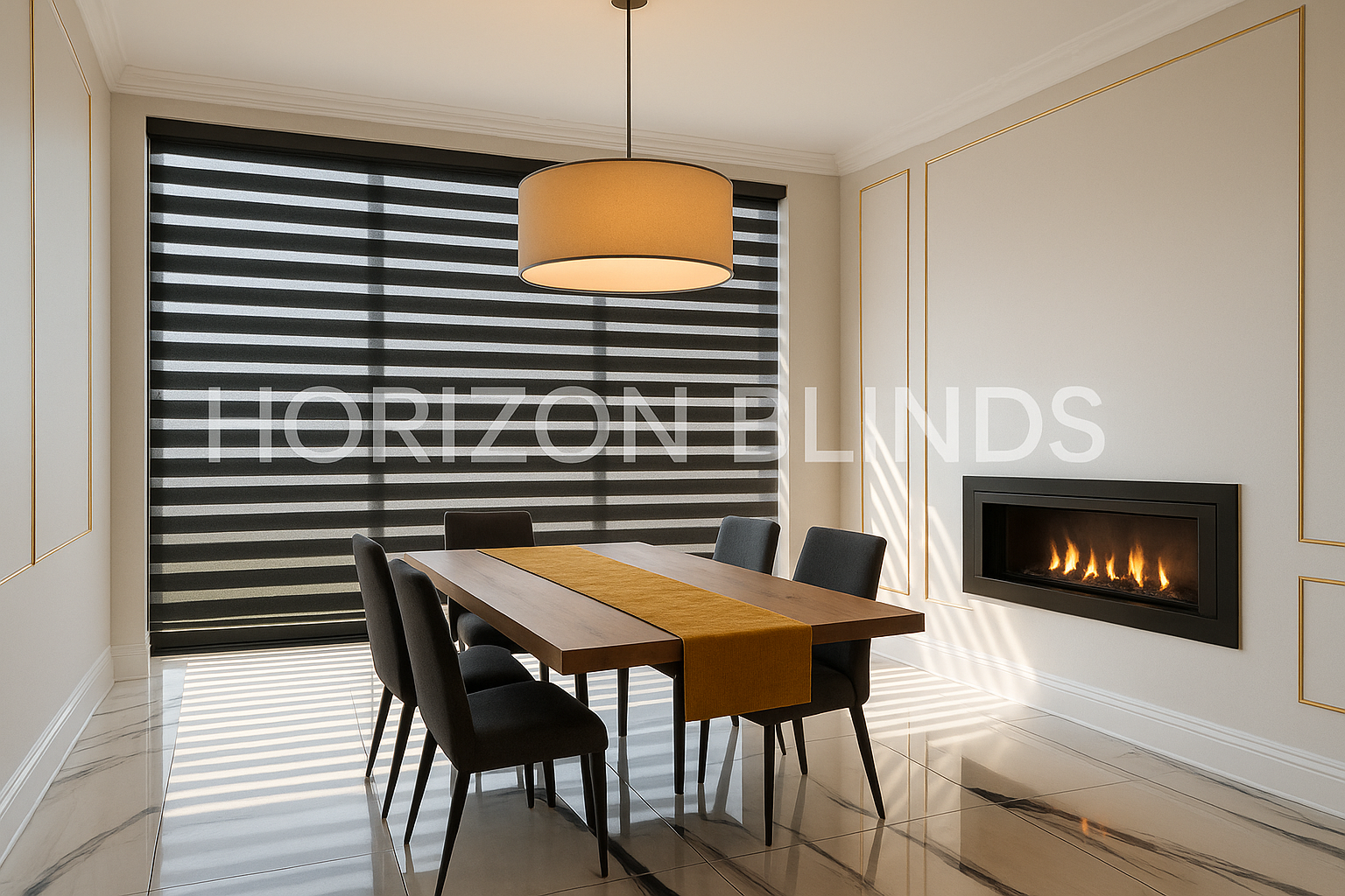 Blinds 
Indoor and Outdoor 
Call us to schedule your FREE estimate at (786) 597-1085. 