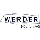 Werder Küchen AG Logo